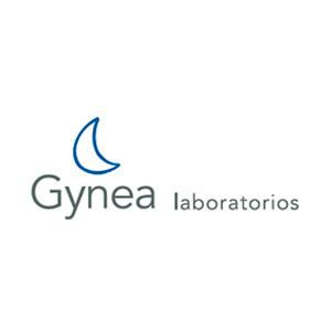 Gynea Labs